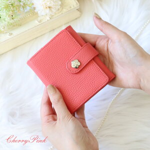 D܂Ȃ z 2܂ z ~jz uh fB[X RpNg  v {v O܂z {bNX^K Ƃɂ g ₷ J[h K   傫 J