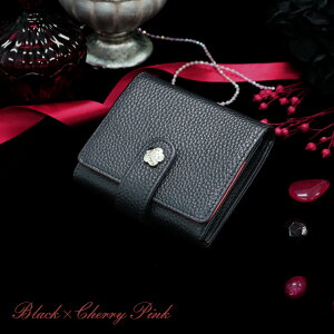 l yzD܂Ȃ z O܂ fB[X RpNg uh z ~jz   ΂ {v O܂z Ƃɂ g ₷ J[h 