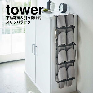 y|Cg5{zʔ|XbpbN ^[ tower ^[V[Y XbpbN | Ǌ| X  k ʔ Xbp bN [  R