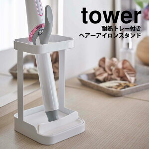 y|Cg5{zϔMg[twA[ACX^h ^[ tower wAACz_[ R ^[V[Y wAAC [ hC[    ʑ X