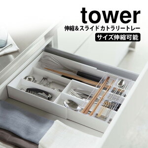 y|Cg5{zLkXCh Jg[g[ ^[ tower R ^[V[Y Jg[P[X Lb`[ o[ [ d؂  Jg[[ [  