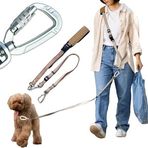 肪g V_[[h  V_[[hy3`20kgpz [h | y ^ ^ ^ nYt[   u R  v U  藣  