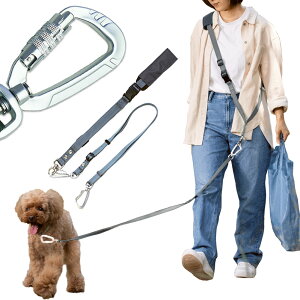 y11/15őPobNz 肪g V_[[h  V_[[hy3`20kgpz [h | y ^ ^ ^ nYt[   u R  v U 