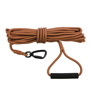 y11/15őPobNz O[hy15mz ^p ^p ^p [v  [h O h~   R v ܂Ȃ 360x] ˂ɂ  ܂ɂ  ۂЂ 