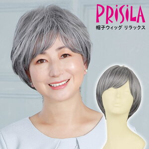 y|Cg5{z  EBbO XqEBbO BbN bNX vV Jc Y EBbO tEBbO ×pEBbO  ȒP V[g {u O OCwA {