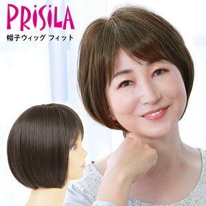 y|Cg5{z EBbO XqEBbO BbN tBbg vV Jc tEBbO ×pEBbO q LbY  ё΍ V[g {u V[g{u R ނ O