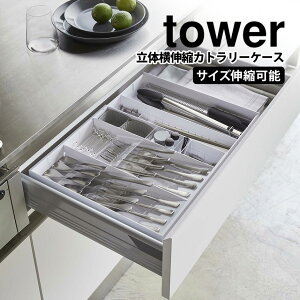 y|Cg5{z̉LkJg[P[X ^[ tower R ^[V[Y Jg[P[X Lb`[ o[ [ d؂  Jg[[ [ 