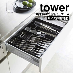 y|Cg5{z̉LkJg[P[X ^[ tower R ^[V[Y Jg[P[X Lb`[ o[ [ d؂  Jg[[ [ 