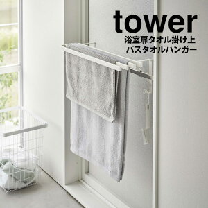 y|Cg5{z^I| oX^InK[ ^[ tower ^[V[Y R ^InK[ ^I|  I ^Io[  C ʏ oX^I
