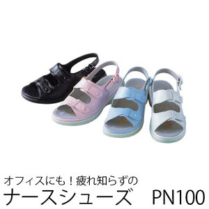 i[XV[Y i[XT_ ɂ i[XV[Y p[tFNgi[XV[Y Ȃ   T_ ItBXT_ O   a@  ItBXV[Y 