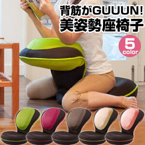 y|Cg10{zw؂GUUUN p֎q  wguuun ֎q  e[N Lw  Xgb` CX Ջ ֎q   Ջ`FA w؂O[ ݑΖ 
