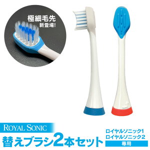  Ki C\jbN1 C\jbN2 ւuV 2{Zbgy[J[/K̔XzC\jbN1/C\jbN2p ʏւuV ɍזѐւuV d