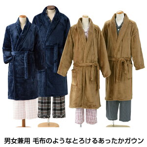 ѕẑ悤ȂƂ낯邠KE@jpyVfځzѕẑ悤ȒgKE fB[X  KE }CNt[X KE Y ѕz ObY h  