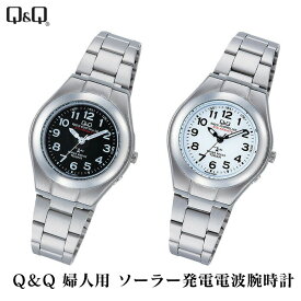 楽天市場 ソーラー電波 10気圧防水 レディース腕時計 腕時計 の通販
