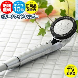 y|Cg10{z{[iCh V[wbh {[i Ch Vo[  AA~Xg ߐV[wbh c쏊 V[wbh {[i TK-7007-SL }CNo