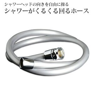 V[邭z[X TK-3020 V[z[X c c쏊 TKS V[ 邭 XgX y oXObY  C Vv[ oXObY C oX Ki 