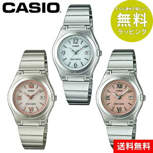 yzJVI CASIO rv fB[X \[[ dg dg\[[EHb` 킢 ^ dgrv uh p dgv \[[v dg\[[rv A rWlX 5C