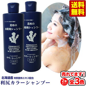 KJ[Vv[ Ⴈ2{g Kz ߃Vv[  Vv[ 1 V K KzVv[ Y j  fB[X KVv[ 