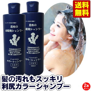ヘアカラー 白髪染めシャンプーの人気商品 通販 価格比較 価格 Com