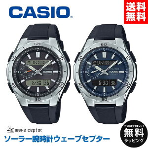 9/30JVISiP2{yzJVI \[[dgv }`oh6 rv Y \[[ dg \[[dgv casio wave ceptor \[[rv Mtg łǂ j oh 10