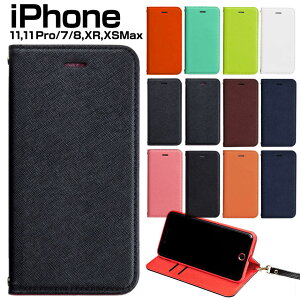 1ll2_ XgbvB|Pbgt iphone se P[X 蒠^ iphoneSE iphone8P[X iphone7P[X iphoneP[X P[X 2 3 iphone8 P[X J[h[ 2 Xgbvt 1000~ |bL