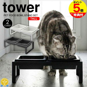 y|Cg5{zybgt[h{EX^hZbg ^[ g[ zCg ubN tower R ^[V[Y GT L aM GTM   a  GT  aM a