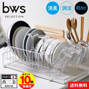 y|Cg10{zbwsSELECTION ؂胉bN u^Cv MM-700087 { O XeX ؂胉bN CXgC zgC L  hJr Lb` 䏊  Rbv
