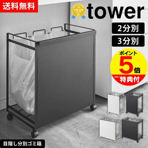 y|Cg5{zS~ ډBʃ_XgS ^[ 2 3 tower R ^[V[Y S~  X  W܃X^h LX^[t ډB r  _X