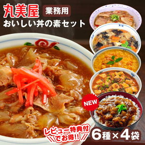 ۔Ɩp ̑f 24܃Zbg ۔  Ɩp k eq ؘ  Jr 6 e4 ǂԂ gg pE` 퉷ۑ   ȒP  ~ H ۑ ۑH