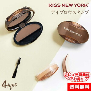 yzKISS NEW YORK LXj[[N j[ ACuEX^v ACu[ уX^v X^v   ev[g z̔̂܂܃X^v CN  ĉ 