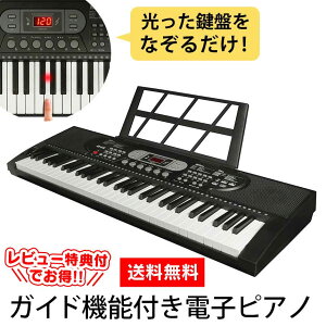 ՂȂ邾IKCh@\t dqsAm L[{[h 錮 fW^ sAm 61 ^ K l q ǂ LbY S  ]g y t w g[jO 