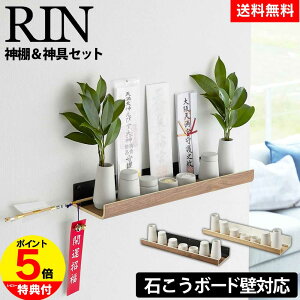 y|Cg5{z΂{[hǑΉ_I  _Zbg RIN R _ID D _D ǖ Ǖt _    Ǌ| rq 嗧  _D X^h 