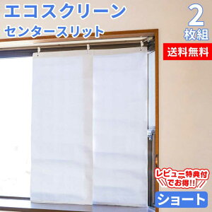 yz ΍ GRXN[ Z^[Xbg V[g 50×120cm y2gzՌ ՔM ՔMJ[e ՌJ[e ՔMV[g 悯 ډB ȃGl ΍ ߓd GR GAR