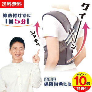 yN[|zz 11/11/1:59zy|Cg10{zۍ㏮ ďC p␳xg VLbƃOC[ ۍ㏮ vf[X pxg M L LL 3L jp 15 p␮ ߕt