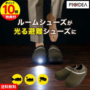 y|Cg10{zSONAENO hЃCg[V[Y \iGm hЃV[Y hЌC LEDCgt Xbp [V[Y ƌ vCfA h V[Y C Cg hЌC 