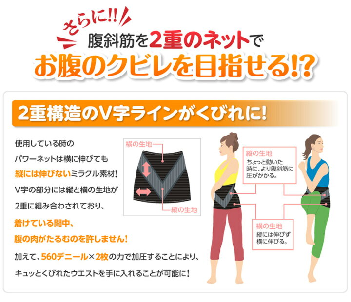 楽天市場】送料無料 ポイント10倍☆vアップシェイパー ヒロミ プロデュース【ブラック/ベージュ】tbs カイモノラボ テレビ朝日 ロッピング ブイアップシェイパー vアップシェイパー ヒロミベルト メンズ ヒロミ サポーター ダイエット ヒロミ 腹巻 : 通販ライフ 楽天市場】送料無料 ポイント10倍☆vアップシェイパー ヒロミ プロデュース【ブラック/ベージュ】tbs カイモノラボ テレビ朝日 ロッピング ブイアップシェイパー vアップシェイパー ヒロミベルト メンズ ヒロミ サポーター ダイエット ヒロミ 腹巻 : 通販ライフ