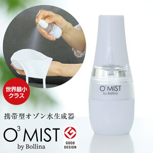 TVŏЉ y|Cg10{z{[i I[X[~Xg TK-KU-0001 gь^ I] ƒp { ې ō  c쏊 TKS O3~Xg EL Egt@C