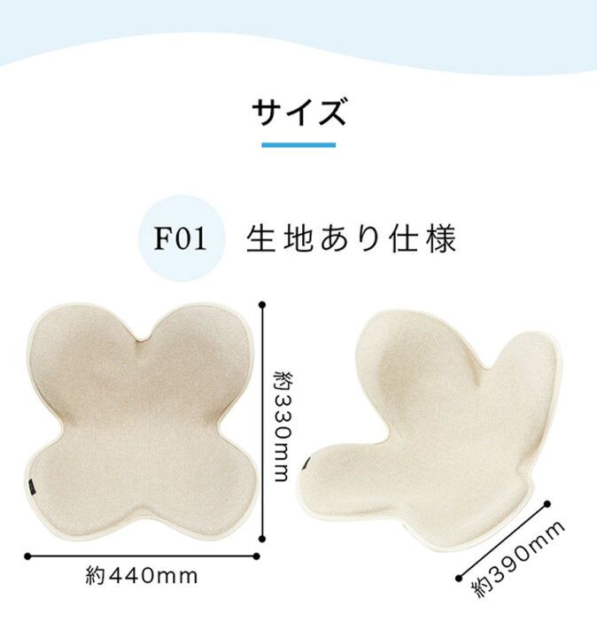楽天市場】【送料無料】Style Standard スタイル スタンダード F01 生地あり仕様【正規販売店】MTG スタイル style ボディメイクシート 骨盤矯正 椅子 姿勢 ボディメイクシート スタイル イス 座椅子 腰 猫背 クッション ゆがみ 腰痛 対策 骨盤矯正 オフィス : 通販ライフ 楽天市場】【送料無料】Style Standard スタイル スタンダード F01 生地あり仕様【正規販売店】MTG スタイル style ボディメイクシート 骨盤矯正 椅子 姿勢 ボディメイクシート スタイル イス 座椅子 腰 猫背 クッション ゆがみ 腰痛 対策 骨盤矯正 オフィス : 通販ライフ