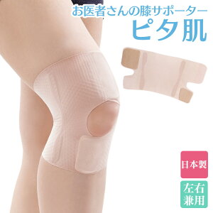 yz҂̕GT|[^[s^ At@bNX GT|[^[ G GpT|[^[  y ₷ Ep jp { G Ђ T|[^[ 0.6mm ɔ D