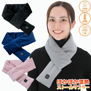 MXg[}t[ q[^[ }t[ dM}t[ M}t[ q[g}t[ }t[ M Xg[ Xg[}t[ q[^[ lbNEH[}[ RpNg ~ 