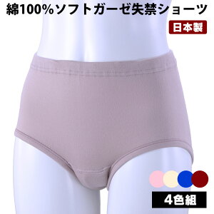 ARpc p 100 \tg K[[ V[c 4g z10cc ARV[c փpc p ^ A pc fB[X  {  tBbg z R L 