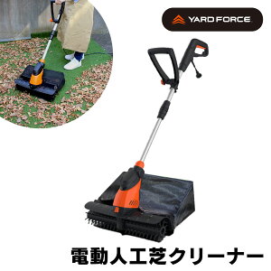 y|Cg10{zYARD FORCE d lHŃN[i[ EW PC44-JP [htH[X N[i[ ŃN[i[ |@ ŃuV | t Ԃт ͗t   O|  x_ GgX