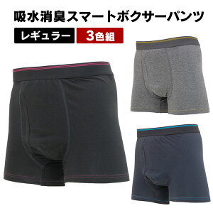 yV1 zʖ35cc ARpc jp zLX}[g{NT[pc 3g M[ {NT[pc OJ  y Ή Y փpc AR zpc j 