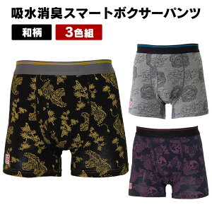 z25cc ARpc jp zLX}[g{NT[pc 3g a {NT[pc OJ  y Ή Y   Օ փpc AR zpc j Y 