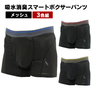 zʖ15cc ARpc jp zLX}[g{NT[pc 3g bV {NT[pc OJ  y Ή Y 3Fg փpc AR zpc j Y 