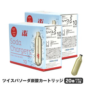 yN[|zzzy|Cg10{zcCXp\[_ Y_J[gbW 20{Zbg J[gbW Y_KX SODACK Y_ \[_[J[ Y_[J[ ʔY_J[gbW 20{ KXJ[