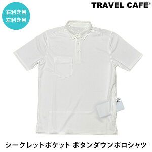 yzgxJtF V[Nbg|Pbg {^_E|Vc |Pbgt |Vc Y fB[X n 傫TCY |Pbg E  |Pbg[ B