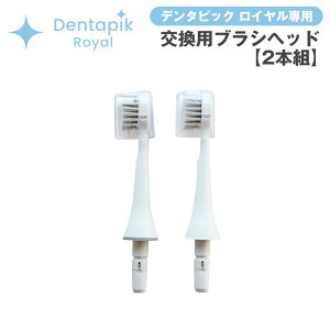 f^sbN C p p uVwbh y2{gzf^sbNCp p uVwbh 2{g o WSDR001 p puVwbh duV o@ t