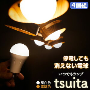 yN[|zz 9/11/1:59zy |Cg5{zdĂȂd tsuita łv tsuita E26 cC^ F dF v ł d d ЊQ h d LEDd Ɩ