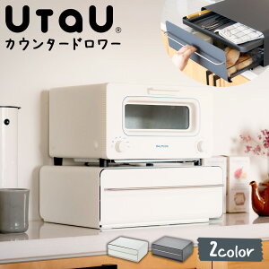 y|Cg10{zUtaU JE^[h[ UTAU E^E [P[X g[X^[bN Lb` JE^[ [ o 2i [ bN  XgbJ[ R[q[ g 